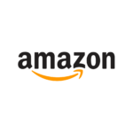 Logo Amazon.com